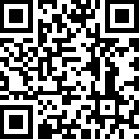 手指轮盘游戏手机版