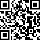 中币交易所app官网下载苹果版