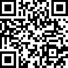 兰空voez典藏版下载下载最新版