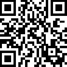 火柴人奇妙逃脱