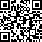 欧意交易平台软件下载