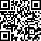 英魂之刃手游qq登录版