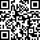 xrp钱包手机APP版