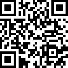 高速真正的漂移赛车