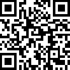 地球毁灭前60秒