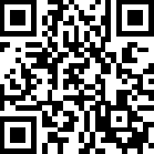 赘婿逆袭记免广告版