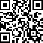 小小钓鱼王安卓版