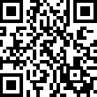 abpay支付平台下载