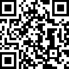 泰达币usdt钱包下载