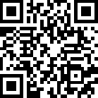 蝙蝠侠阿卡姆疯人院年度版