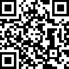 币易数字货币下载