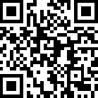 中本聪挖矿app官网下载core