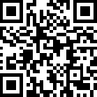 噗哟推箱子安卓最新版