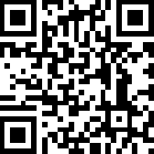 食物归类者无广告版