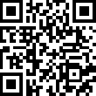 球球快进来下载中文版