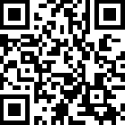 幻龙战记无限金币版