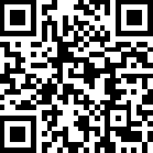 夺命邮差2手机版