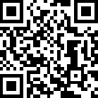 这周日你有空吗