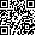 布加迪城无限金币版