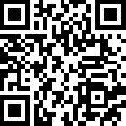 羊了个羊辅助器