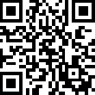 币用app最新版本下载