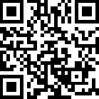 环球币app挖矿下载gwc