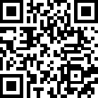 网吧帝国ios无限金币版