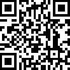 The Past Within ios下载中文版