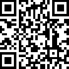 coinbasewallet安卓版下载