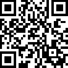 猛鬼宿舍(内含多种模式)下载无限金币版