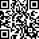 flomo笔记app