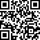 现代空战3D无限钻石版