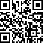 网易公开课免费版