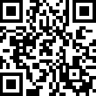 战斗训练安装器