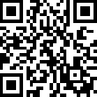 合并字母美食大战