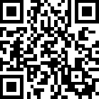 agpay新版本下载