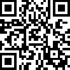 红豆人拥挤大作战无限金币版