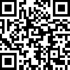 英译汉在线翻译中文版