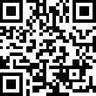 超次元战记游戏最新版