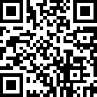 部落联盟无限金币宝石版