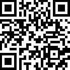 元气骑士凉屋版