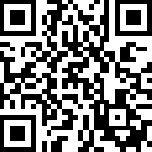 bitznet手机版下载苹果