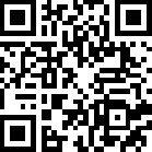 蒸汽谜阵无限金币版