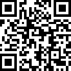 小小法师无限钻石无限金币版