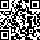 超神俱乐部免广告版