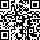 杀死布娃娃2无限钻石版