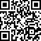 勇士者的伟大战争