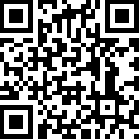 coinw币赢官方最新版下载