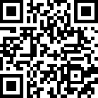 王者之剑2九游版