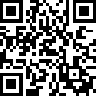 心悦俱乐部app官网下载最新版